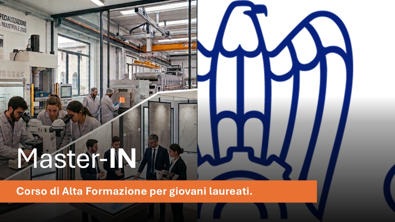 locandina Master.IN